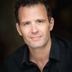 Mise en scène : Tristan Petitgirard