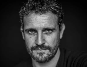 Adaptation et mise en scène : Anthony Magnier
