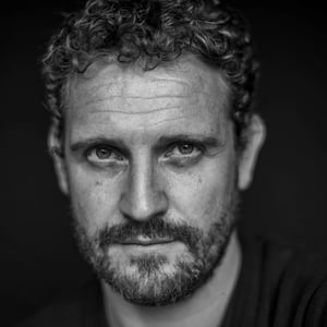 Adaptation et mise en scène : Anthony Magnier