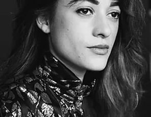 Mise en scène : Justine Vultaggio