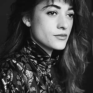 Mise en scène : Justine Vultaggio