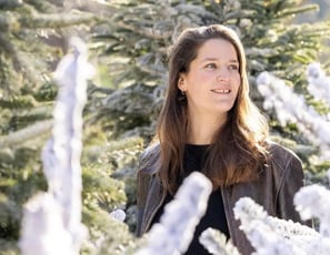 Lumières : Coline Mattel