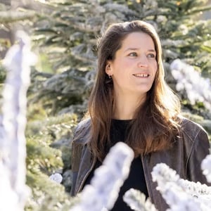 Lumières : Coline Mattel