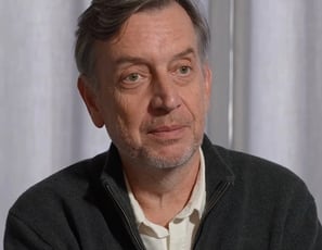 Collaboration Histoire : Sylvain Venayre
