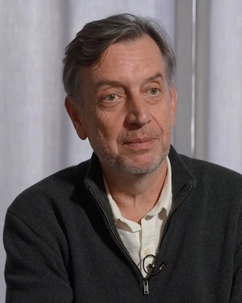 Collaboration Histoire : Sylvain Venayre