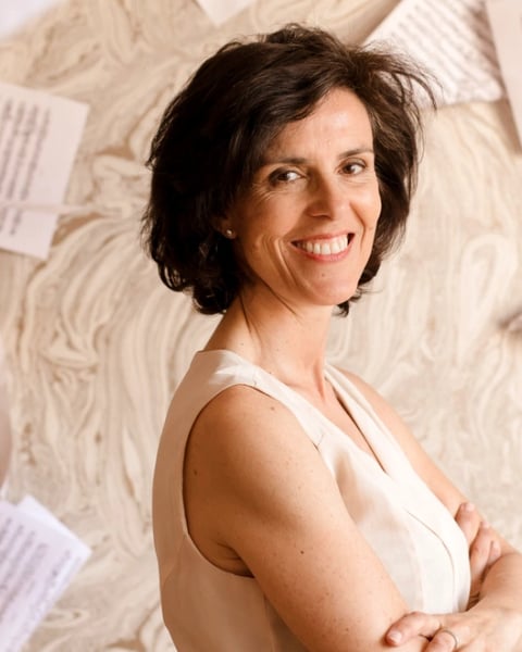 Sophie Gaillot Miczka