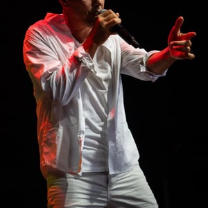 Kaddour Hadadi