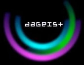 DAGEIST