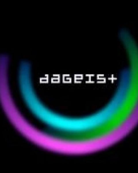DAGEIST
