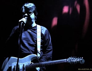 PHILIPPE LOMPREZ T21