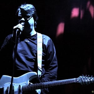 PHILIPPE LOMPREZ T21