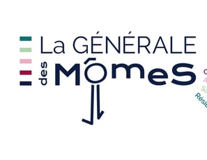 La Générale des Mômes