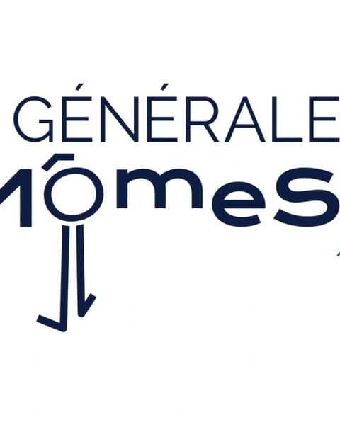 La Générale des Mômes