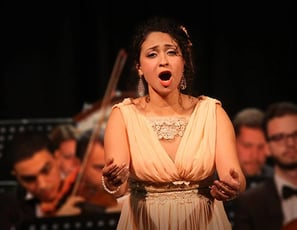 Amel Sdiri