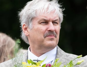 Sigvards Kļava