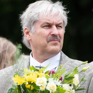 Sigvards Kļava