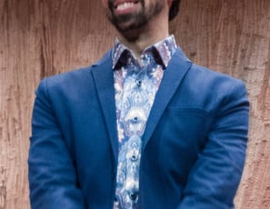 Bruno de Sá