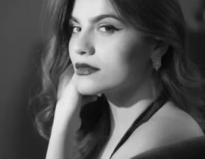 Francesca Pia Vitale
