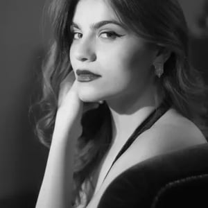 Francesca Pia Vitale