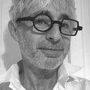 Jean-Jacques Delmotte