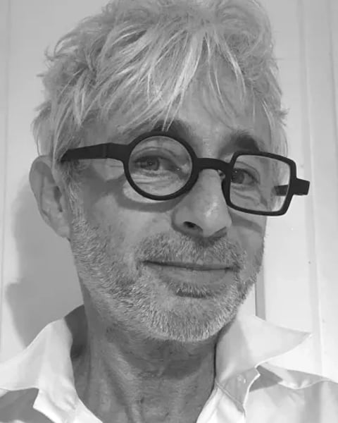Jean-Jacques Delmotte