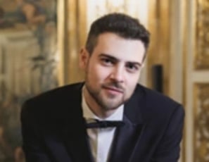 Matteo Mancini