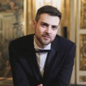 Matteo Mancini