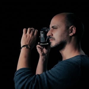 Anouar Brissel