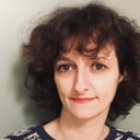 Nathalie Pallandre