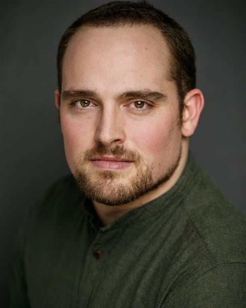 Loïc Suberville