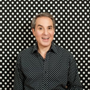 Scott Emerson
