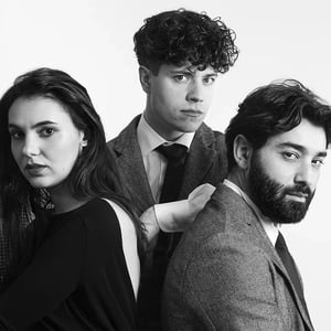 Quatuor Elmire