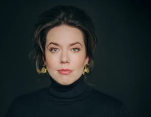 Magdalena Hinterdobler