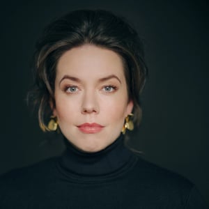 Magdalena Hinterdobler