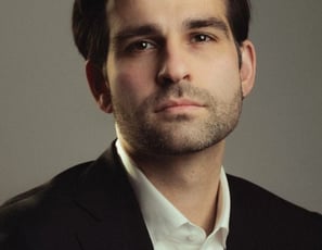 Florian Panzieri