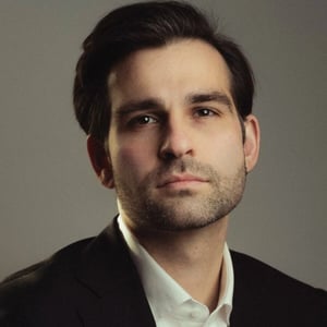 Florian Panzieri