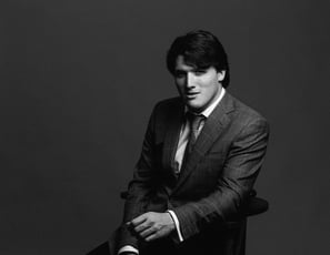 Jonathan Abernethy