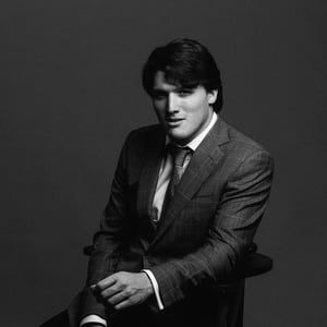 Jonathan Abernethy