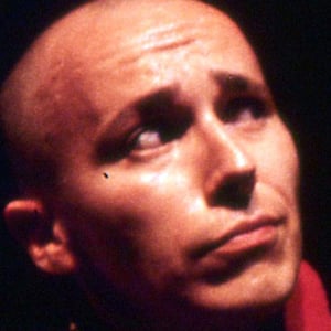 Thierry Mettetal