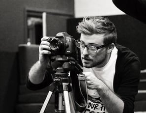 David Moreau