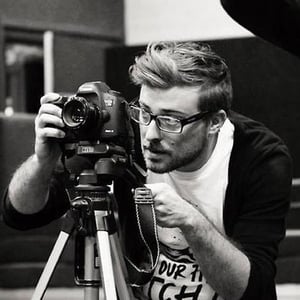 David Moreau