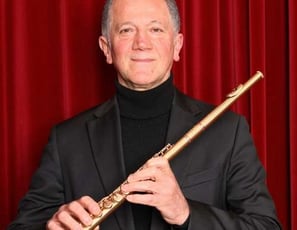 Kouchyar Sharoudi