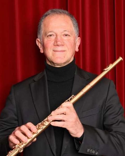 Kouchyar Sharoudi