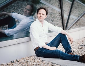 Gergely Madaras