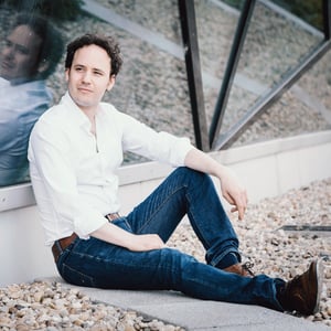 Gergely Madaras