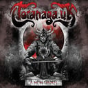 Toranaga UK