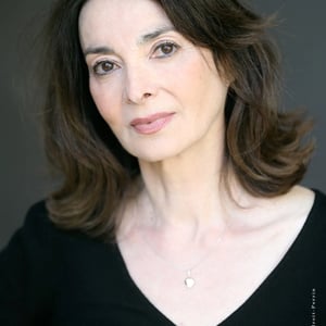 Rosa Ruiz