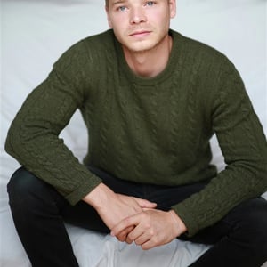 Pierre-Antoine Lenfant