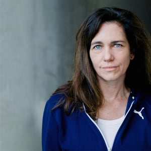Violaine Brébion