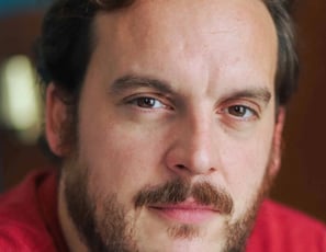 Valentin Papoudof